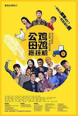 网站如何优化好友链接