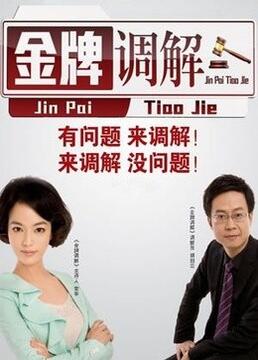 虹口网络seo哪家好